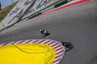 May-2023;motorbikes;no-limits;peter-wileman-photography;portimao;portugal;trackday-digital-images